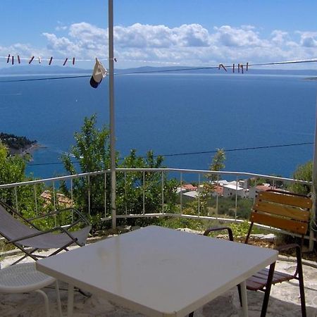 Breathtaking Sea View Apartments Boris Brela Ngoại thất bức ảnh