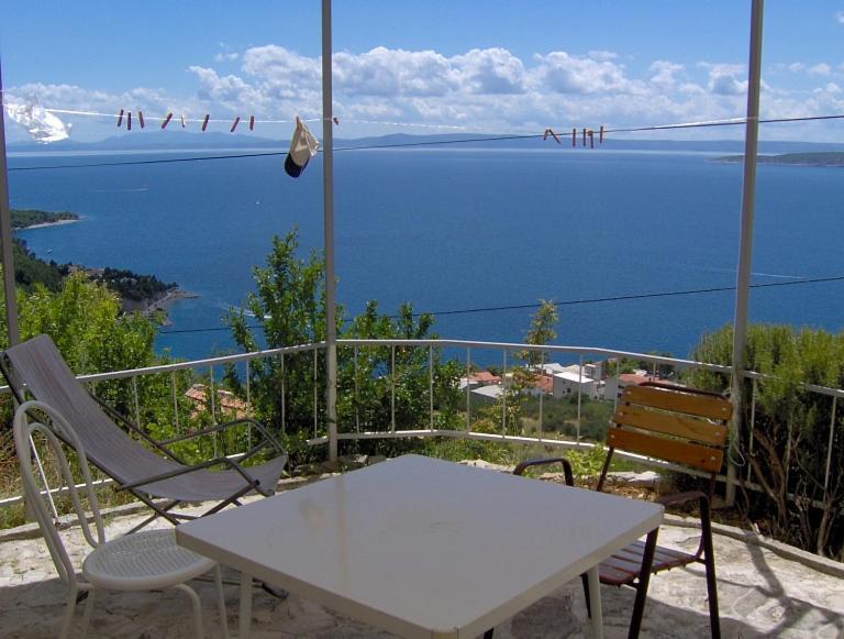Breathtaking Sea View Apartments Boris Brela Ngoại thất bức ảnh