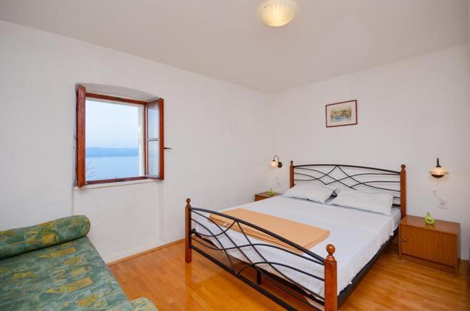 Breathtaking Sea View Apartments Boris Brela Ngoại thất bức ảnh