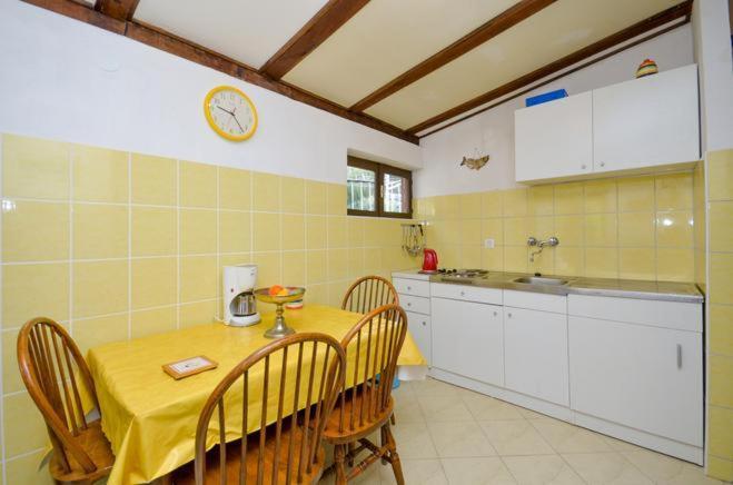 Breathtaking Sea View Apartments Boris Brela Ngoại thất bức ảnh