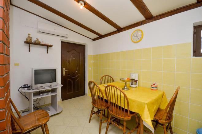 Breathtaking Sea View Apartments Boris Brela Ngoại thất bức ảnh