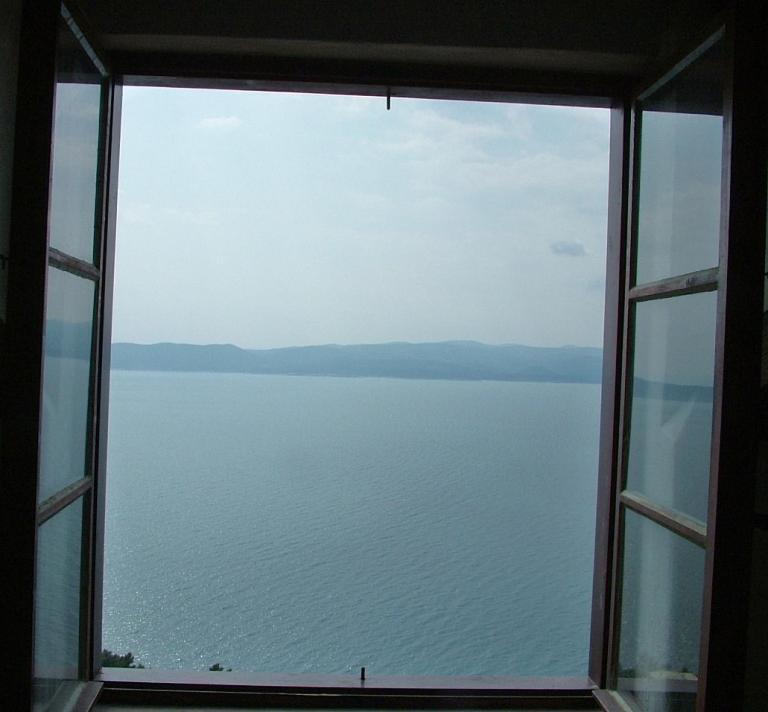 Breathtaking Sea View Apartments Boris Brela Ngoại thất bức ảnh