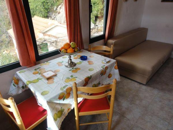 Breathtaking Sea View Apartments Boris Brela Ngoại thất bức ảnh
