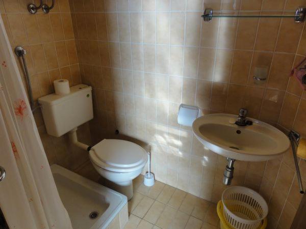 Breathtaking Sea View Apartments Boris Brela Ngoại thất bức ảnh