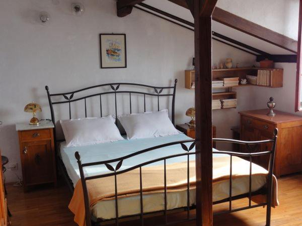 Breathtaking Sea View Apartments Boris Brela Ngoại thất bức ảnh