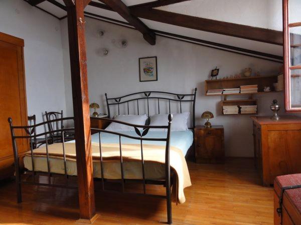 Breathtaking Sea View Apartments Boris Brela Ngoại thất bức ảnh